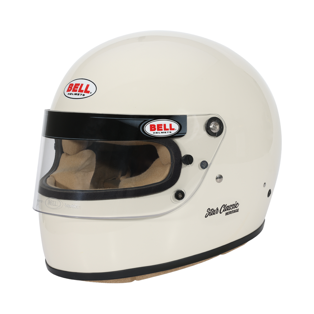 Star+Classic+A.png?format=1000w